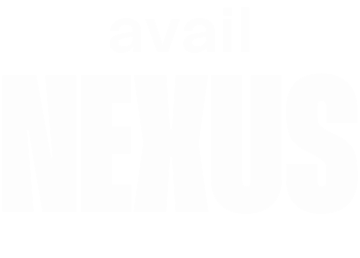 Avail Nexus